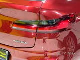 BMW X4 2019